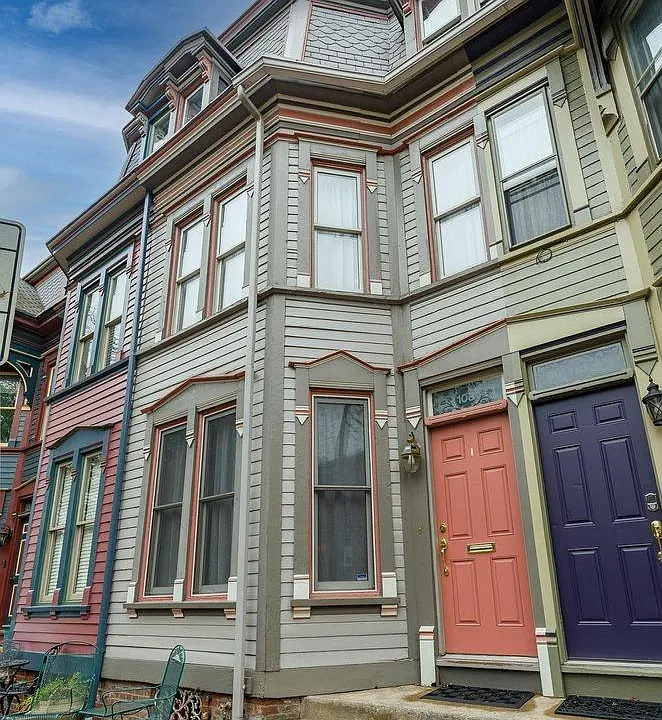 108 Conoy St