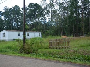 25620 W Beech St, Lacombe, LA 70445