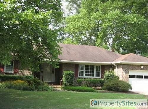 1st image of 5221 Pleasant Hall Dr