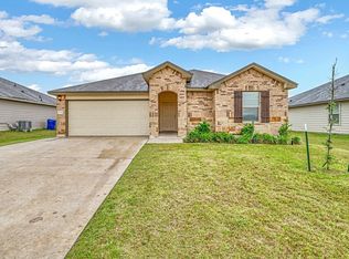 7112 Canadian Dr, China Spring, TX 76633