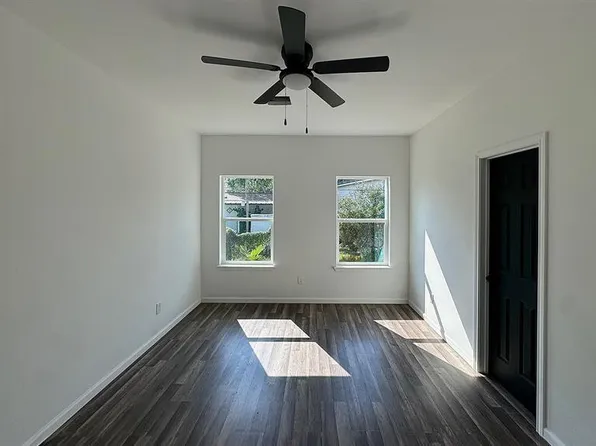 1103 Yellowstone River Rd, Montgomery, TX 77316