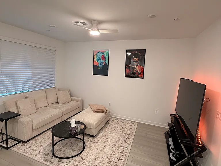 4261 S Gasly Paseo — Photo 1