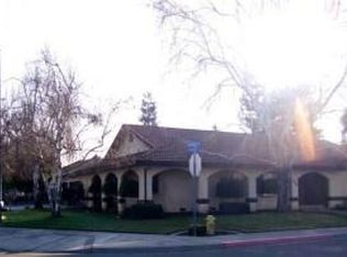 1390 Estates Dr, Turlock, CA 95380