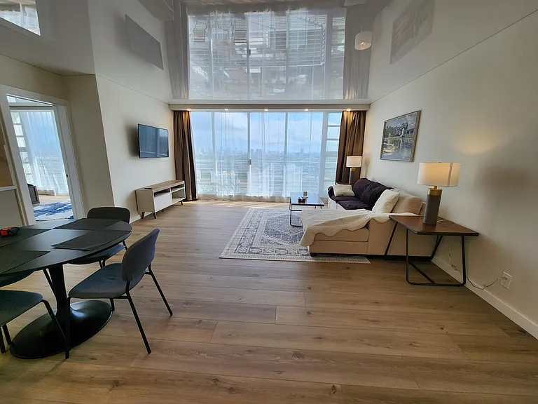 1720 Harrison St #16B — Photo 24
