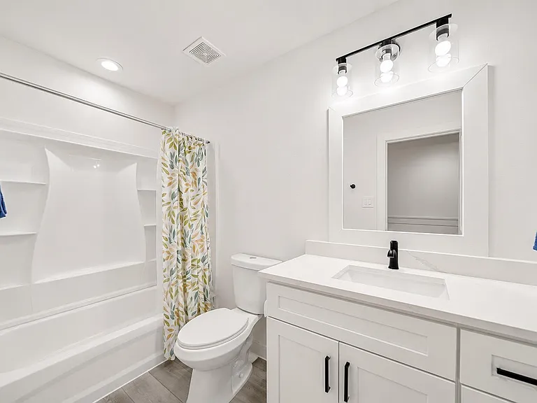 4011 King St — Photo 12