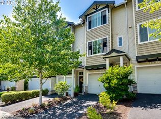 15395 SW Sparrow Loop UNIT 103, Beaverton, OR 97007