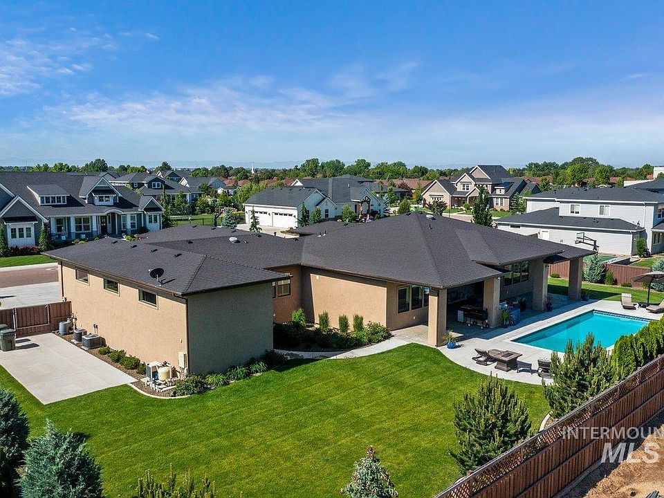 484 E Lockhart St, Meridian, ID 83646 Zillow