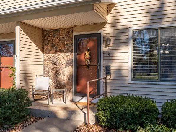 415 Cherryview Dr, Midland, MI 48640