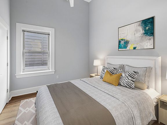 5th image of 3305 Park Ave APT C