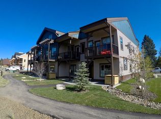 213 Broken Pine Ln, McCall, ID 83638