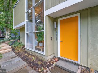 2113 Paul Spring Rd, Alexandria, VA 22307