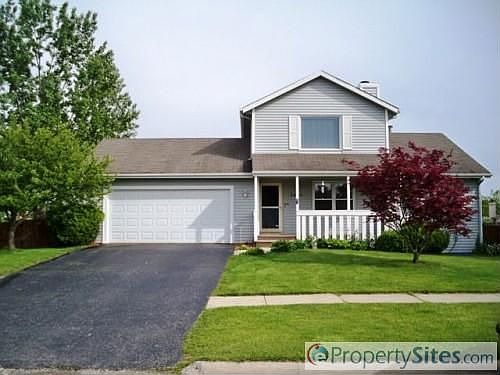 1st image of 5889 Windy Knoll Dr