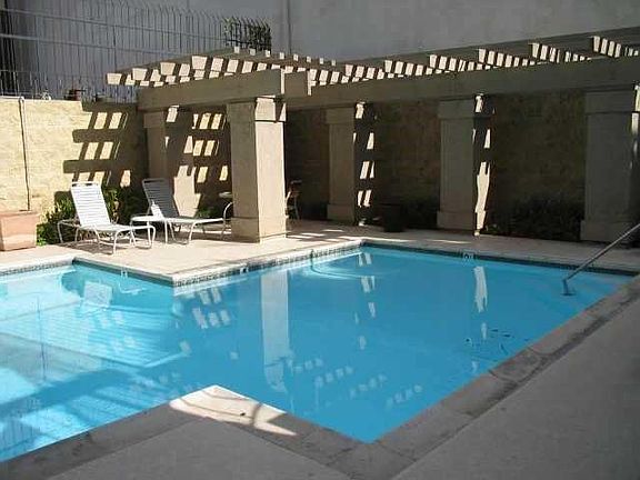 2nd image of 1333 8th Ave Unit 401