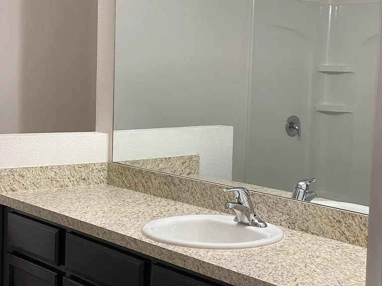 2238 S Caspian Dr #2238 — Photo 8