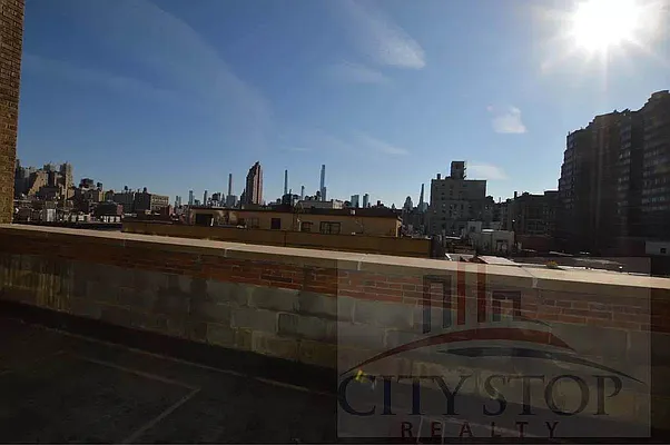 Rented by City Stop Realty | media 49