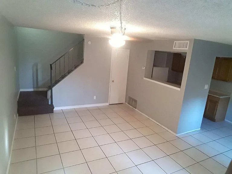 4617 E Jones Ave — Photo 20