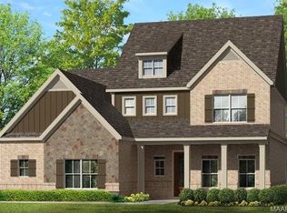 1405 Tullahoma Dr, Prattville, AL 36066