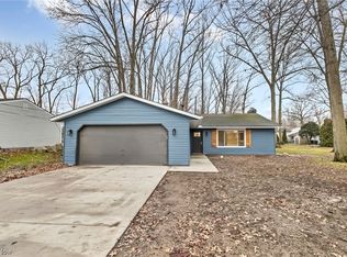7620 Bellflower Rd, Mentor, OH 44060