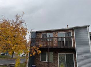 608 S 500 W APT 3, Provo, UT 84601