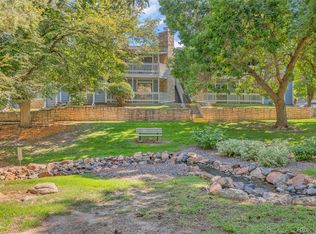 8335 Fairmount Dr UNIT 4-107, Denver, CO 80247