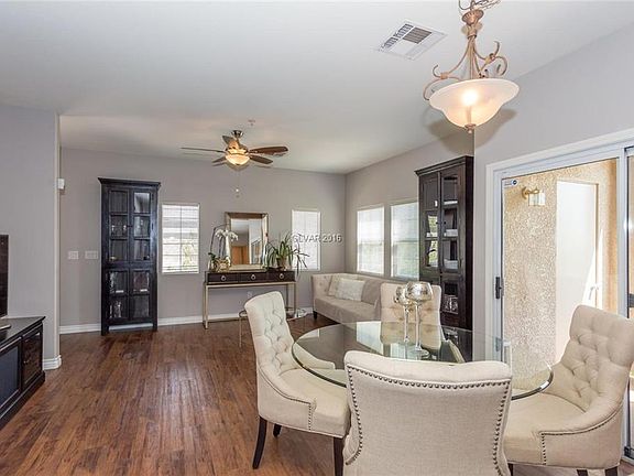 5th image of 10270 Gilmore Canyon Ct Unit 201