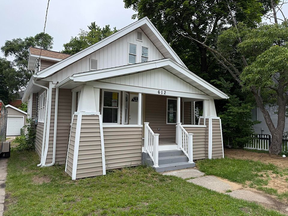 1st image of 612 Ada Ave
