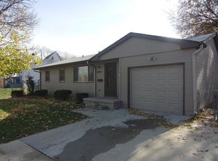 12621 C St, Omaha, NE 68144