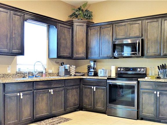 5th image of 3308 Gabbie Ln