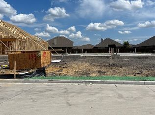 109 White Sands Ln, Forney, TX 75126