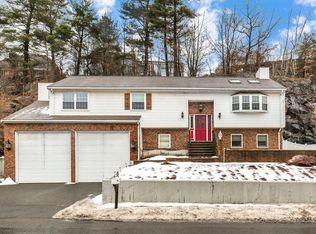 294 Walnut St, Saugus, MA 01906