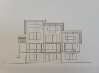 14 Benjamin Way, Bethel, ME 04217