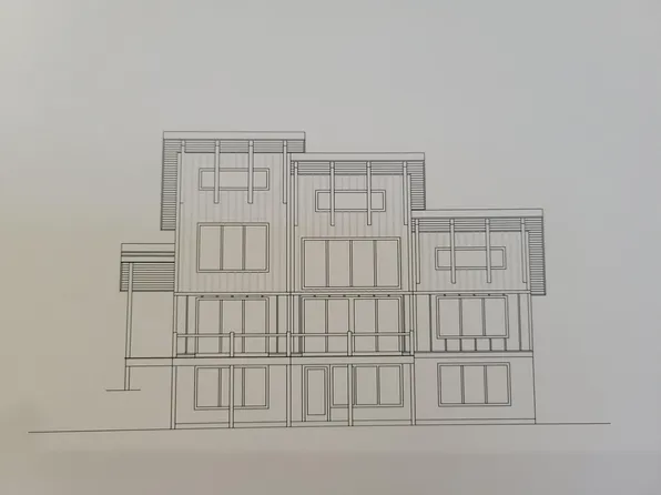 14 Benjamin Way, Bethel, ME 04217