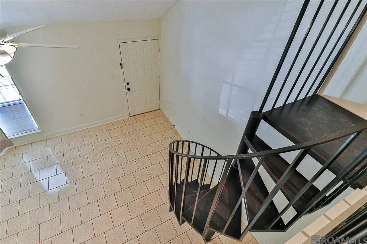 1 bed, 667 sqft, $1,175 — Photo 3