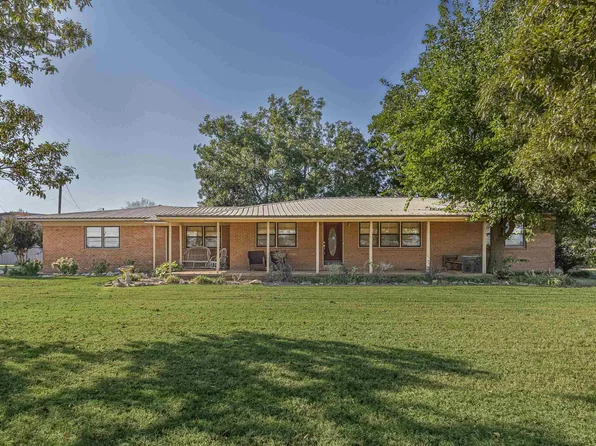 (undisclosed Address), Harrisburg, AR 72432