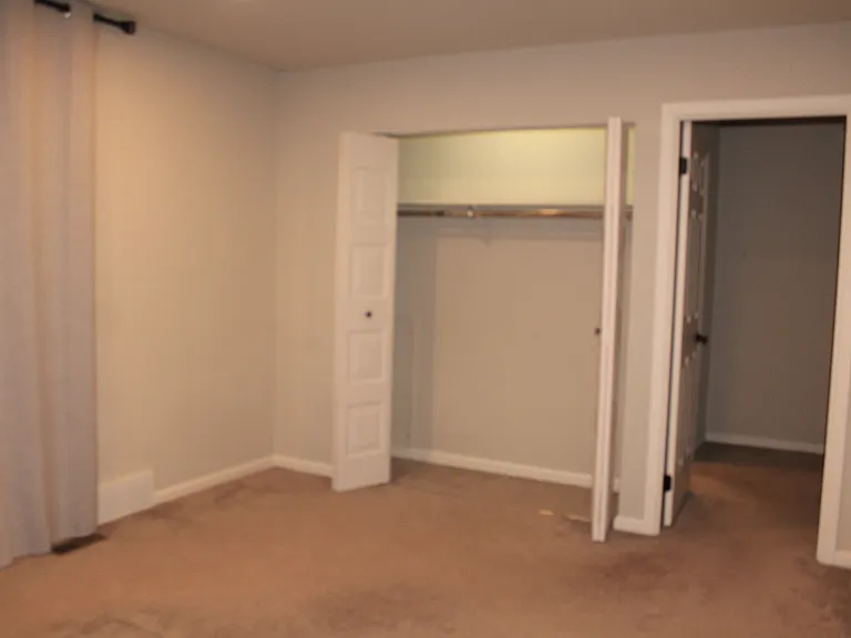 2103 Foxfire Dr — Photo 23