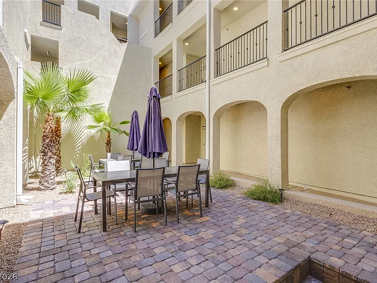 2555 Hampton Rd #8206 — Photo 24