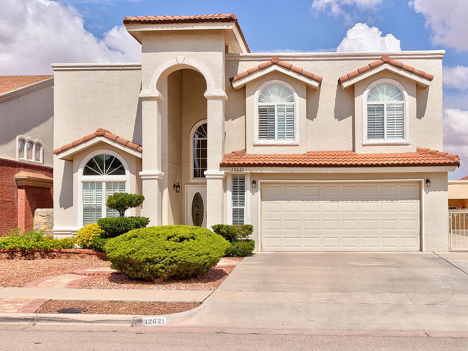 1st image of 12621 Sun Haven Dr