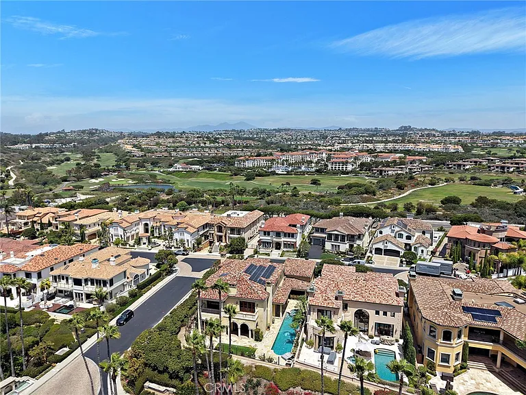 101 Ritz Cove Dr — Photo 19