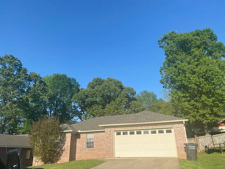 1204 Pinnacle Dr — Photo 10