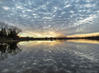 138 Livingstone Ave, Beverly, MA 01915