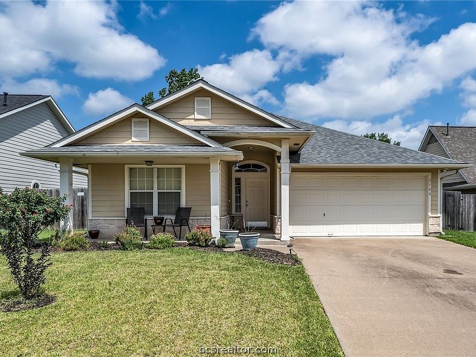 1st image of 2706 Darwood Ct
