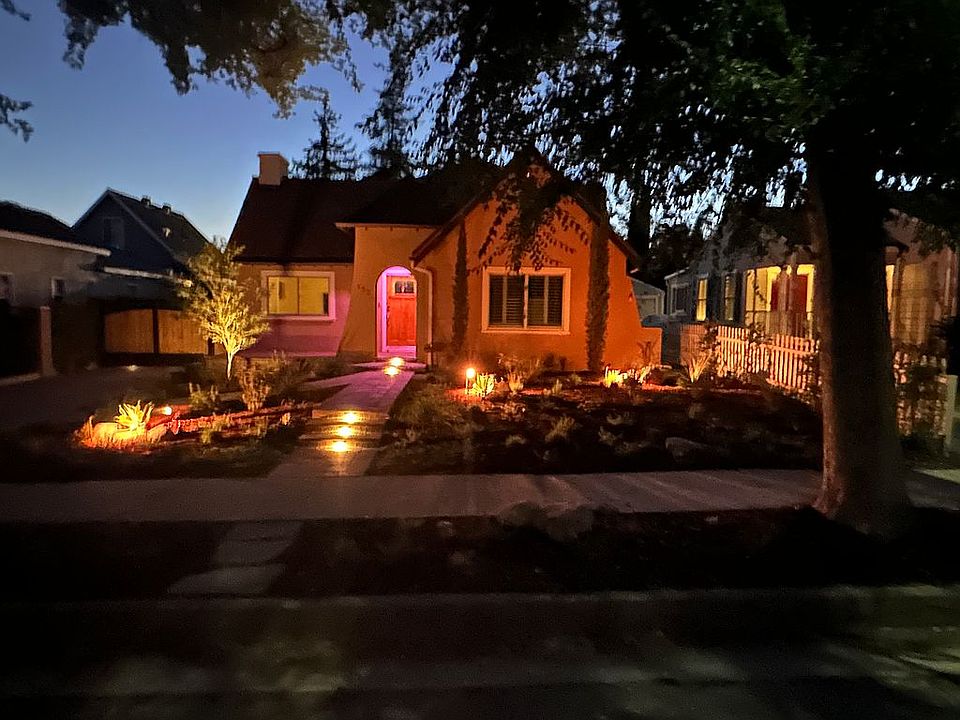 2nd image of 153 S Sunnyslope Ave