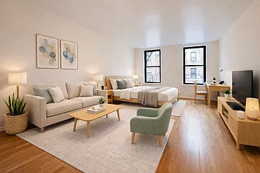 239 East 80th Street