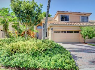 17234 Boca Club Blvd APT 103, Boca Raton, FL 33487