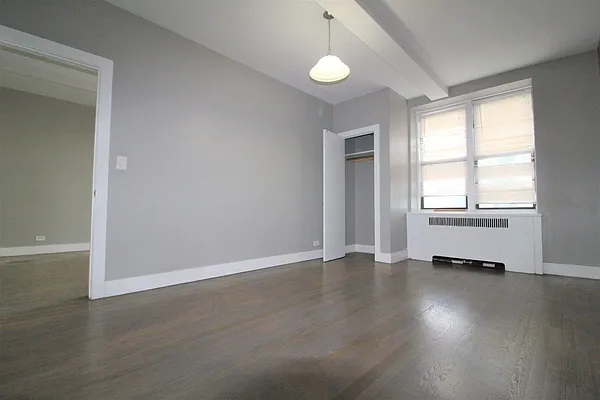 Rented by Bruma Realty LLC | media 32