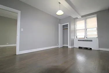 Rented by Bruma Realty LLC