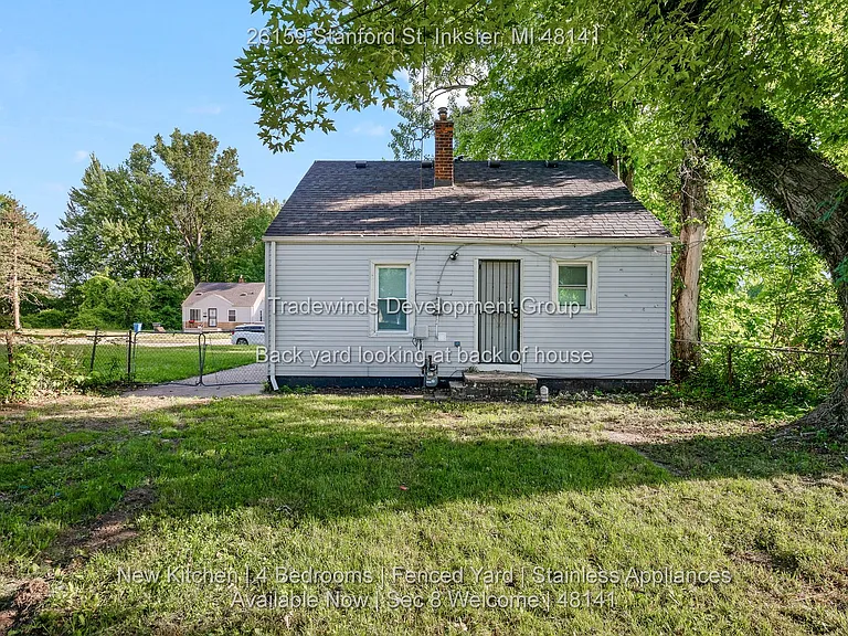 26159 Stanford St — Photo 10