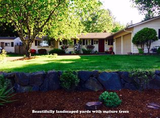 6596 Beam St, West Linn, OR