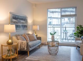 15775 Mountain View Dr #28, Surrey, BC