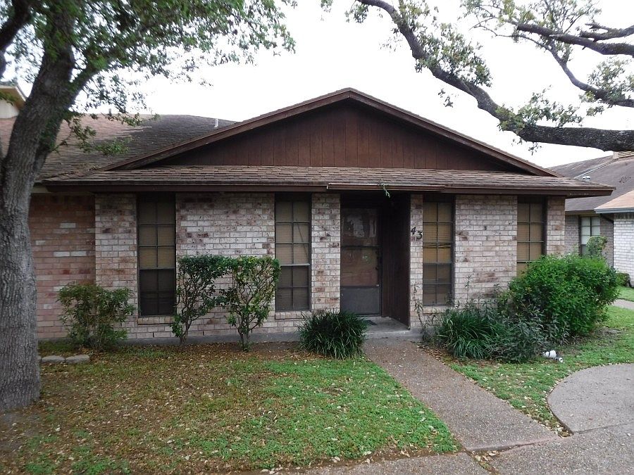 1st image of 13656 Teague Ln APT 43